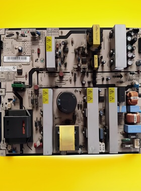 三星LA40S81B LA40R81BA电源板 IP-231135A 40STD BN44-00165B/A