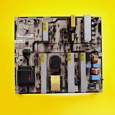 三星LA40S81B LA40R81BA电源板 IP-231135A 40STD BN44-00165B/A