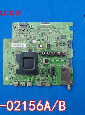 原装三星UA60H7500AJ UA65H7500AJ UA75H6400AJ主板BN41-02156A/B
