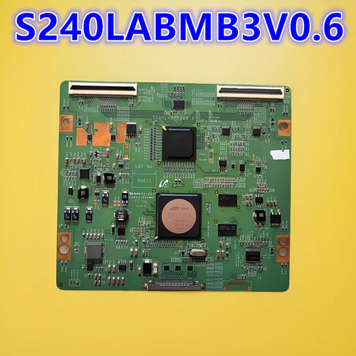 UA55D7000LJUA55D8000YJ逻辑板