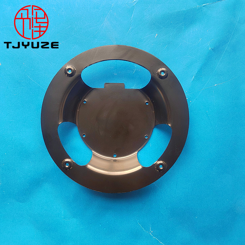 三星S28BG702EC显示器壁挂器