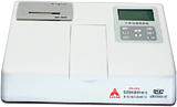 PR202-10农残仪台式农药残毒速测仪农药残留检测仪农药残毒分析仪