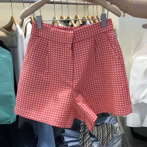 5002 紫晶服饰 ZJIN3837 5002 紫晶服饰 ZJIN3837