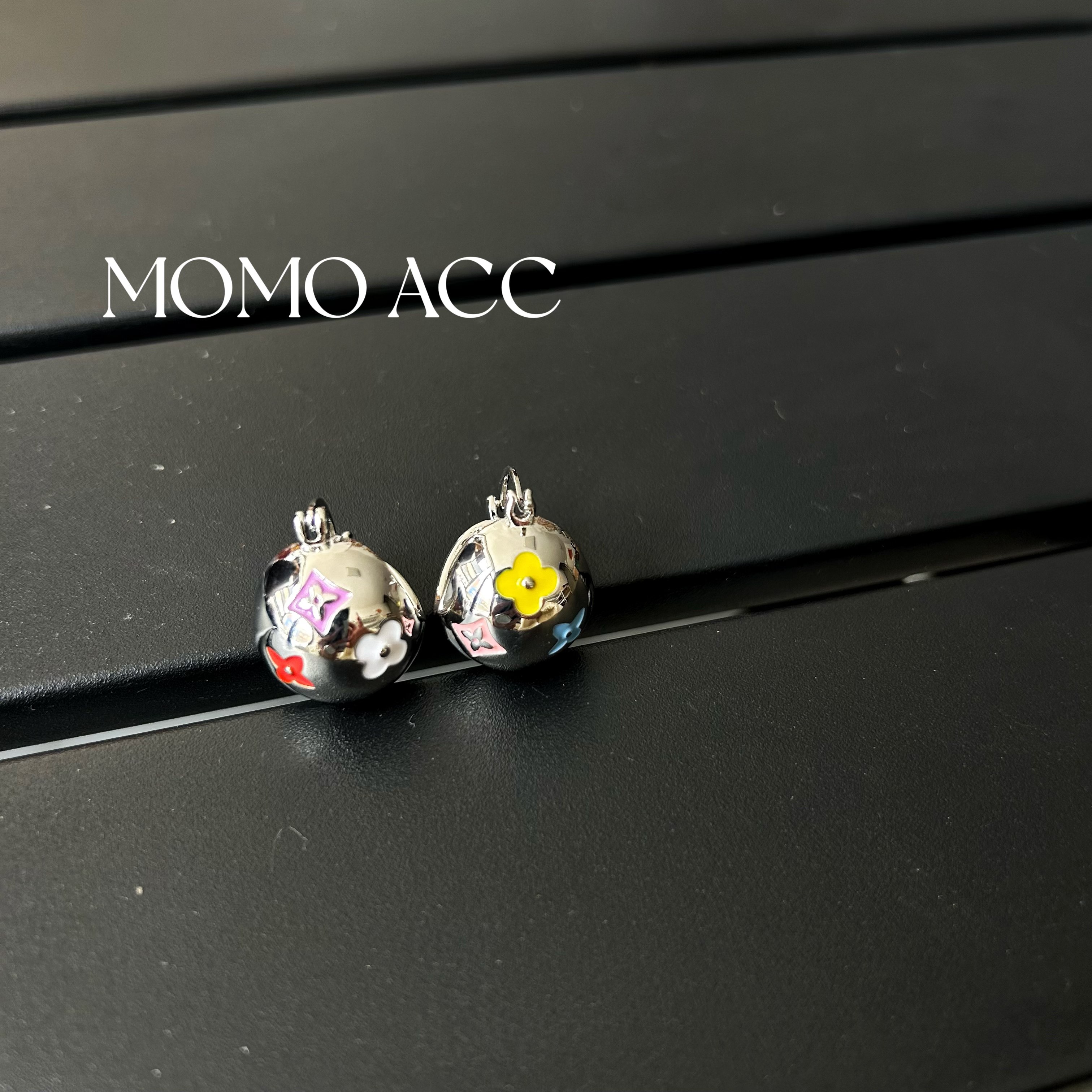 236新款法式简约气质彩色滴釉耳扣,饰品/流行首饰/时尚饰品新,耳钉,淘宝优惠券,粉丝福利购,淘宝优惠卷