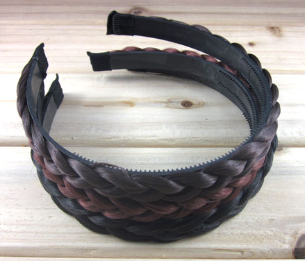 Accessoire cheveux en autre - Ref 1201420 Image 4