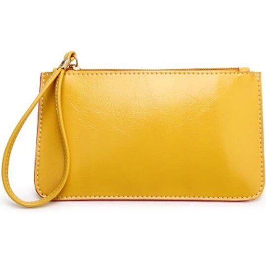 Sac pour homme - Ref 50881 Image 1