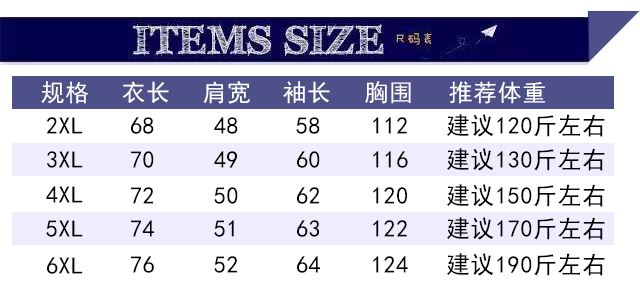 中老年春秋男装摇粒绒户外抓绒衣开衫休闲宽松保暖大码外套爸爸