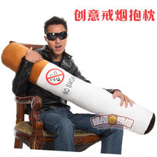 ��(chu��ng)�⟟���� �ͽo�ǳ��_�ĵ�����