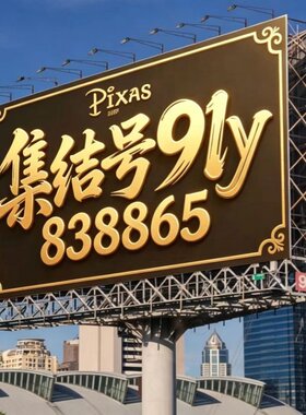 集结号特典版简体中文游戏速度快服务好
