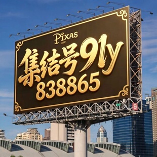 集结号特典版简体中文游戏速度快服务好