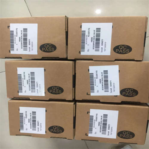 15个现货产品SCG238F017  24VDC 品牌是ASCO