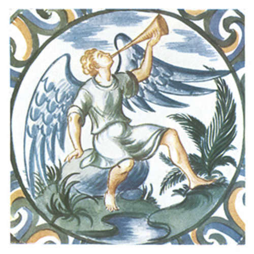 EDH 751-6-9000-30-D-SC12/WE15mm_欧洲品牌，原厂直采，价格低廉