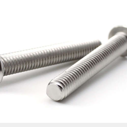 供应德国原装 HECO螺钉 SS 10.0X60 原装进口 优惠