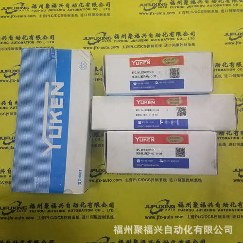 PH544HG2-NB PH544-NA PH544-NA-A15 PH544-NB-C2东方步进