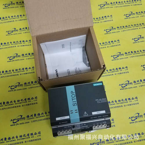 JZNCU-MPB02E JZNCU-MTU04-3 JZNC-XIU01 JZNC-XIU01B 安川