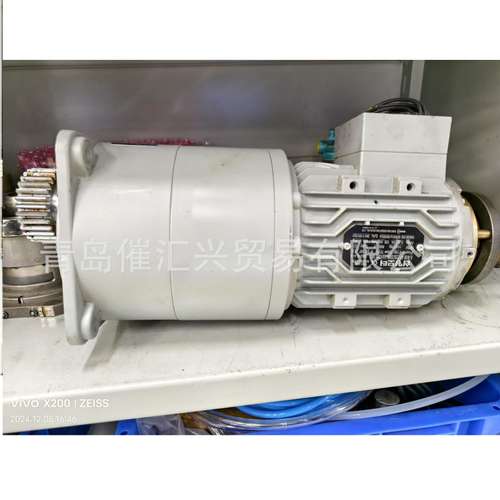 韩国SAMYANG齿轮电动机齿轮减速器GEARED MOTOR等全系列