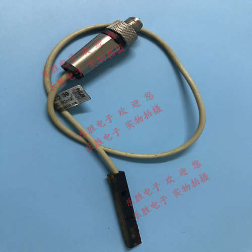 IPF传感器OT Q4 C2 39现货 OT 14 01 70 OT 14 04 76