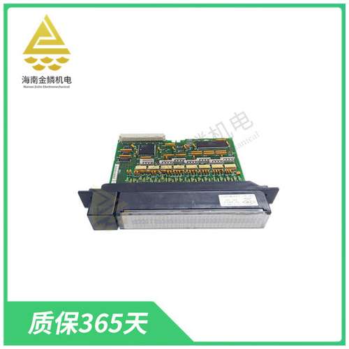 IC697CPX772  IC697CPX935 中央处理器 (CPU)模块