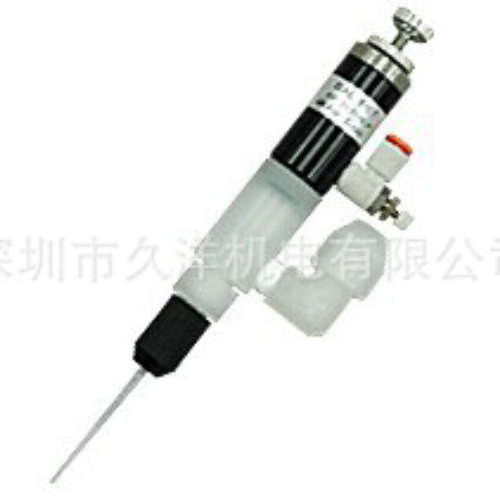 日本ACE-GIKEN技研BP-107DN-P点胶阀