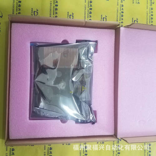 1797-PS1N 1797-PS2E2 1797-PS2N2 1797-RPA AB罗克韦尔模块