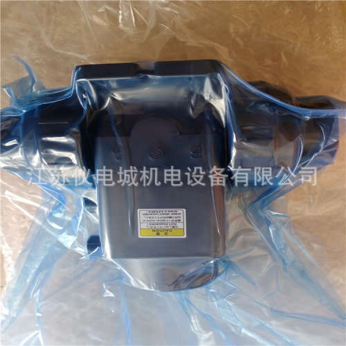 供应日本DYMATRIX气动阀HDV12-GTJ142E20