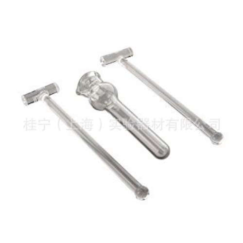 Dounce玻璃匀浆器