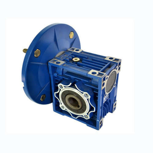 优势供应意大利 Colombo Filippetti 减速机 分割器CF3 105P-4-P