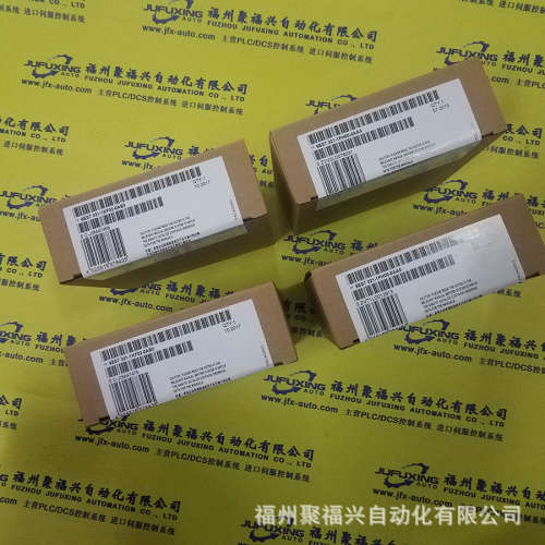 F-4065-S-00AX 14C103 2DF4285 86466-60S 57C-494 6SP44005