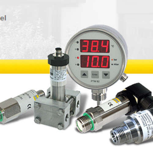 源头采购Noding传感器P131-400-G17