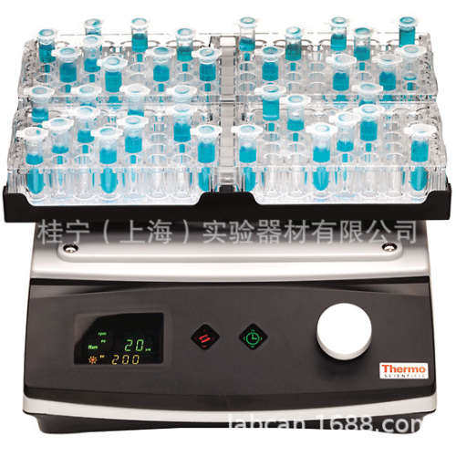 thermo scientific