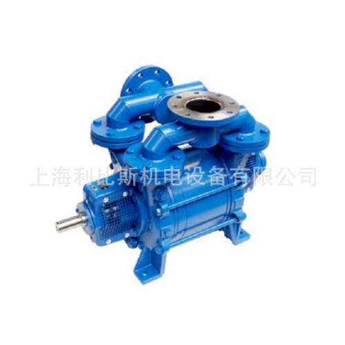 美国AIRTECH真空泵HP-40V HP-90V HP-120V HP-140H HP-200H全型号