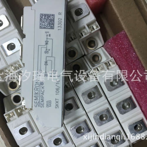 原装FESTO/费斯托VAF-DB-HR-1/8-1/4气缸、电磁阀