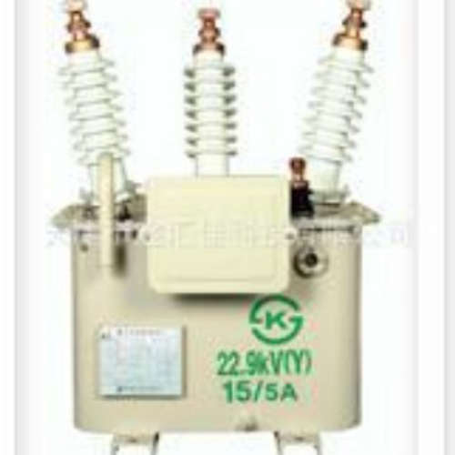 JOONGWON\t      JRS 61-50A 600V      保险丝  熔断器