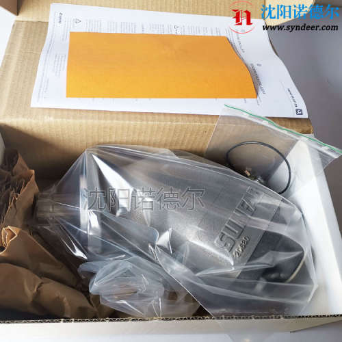 SUNFAB泵SAP-047R-N-D现货胜凡柱塞泵SAP-047R-N-DL4-L35-SOS-000