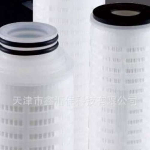 JEIL MTECH 过滤器\tHLA1K-305-915-150-SUGAMC\tJEIL MTECH