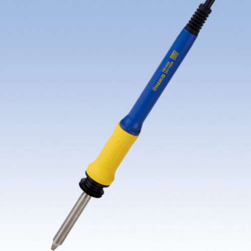 森川贸易日本白光HAKKO重型焊铁FM2030/FM200-电烙铁/B3253/B2300