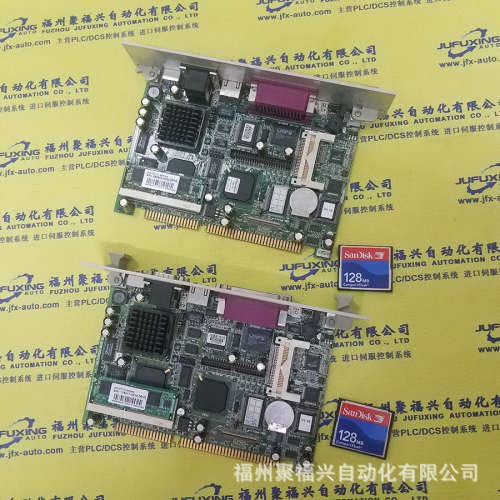 GEN/P/16/8/STD SX-900/64-8B2 GENESIS 720-01 迈创采集卡