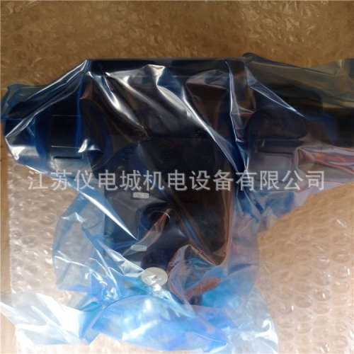 供应日本DYMATRIX气动阀HDV12-GTJ142E15