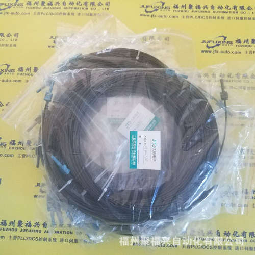 3BSE003859R1 3BSE003879R1 3BSE003911R0001 3BSE004086R1 ABB