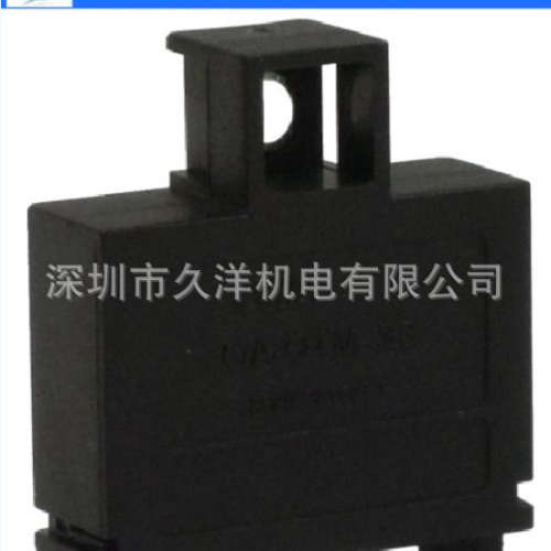 JB-WS303E日本OHM电机端子