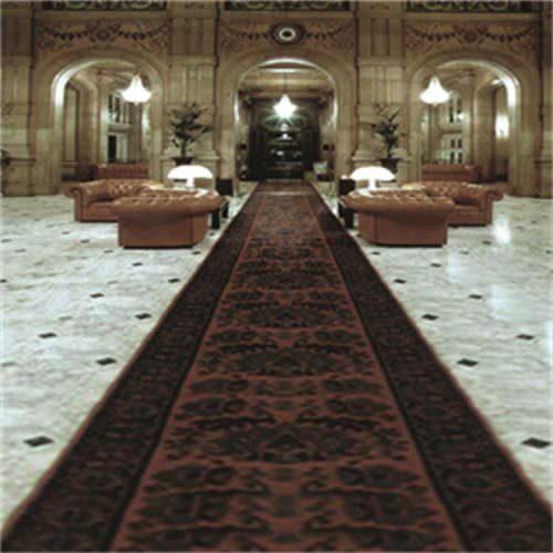 MicroMax 120 Laufzeit: 43 Monate Schmierstoff: Tur_欧洲品牌