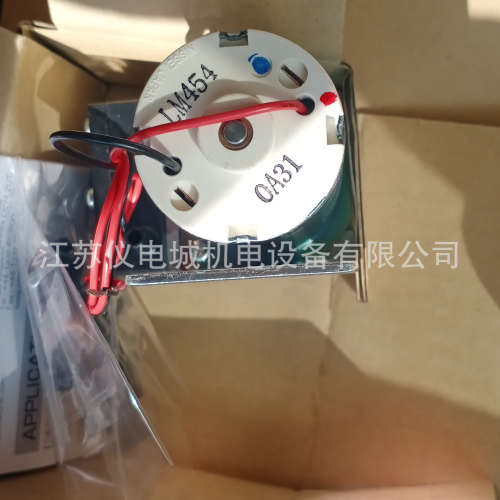 供应日本日东工器隔膜泵DP0105-X1