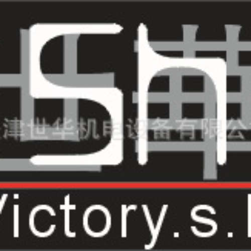 Bombas Ideal卧式泵Bombas Ideal立式泵Bombas Ideal消防泵