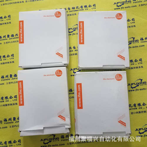 6ES5318-8MB13 6ES5318-8MC11 6ES5318-8MC12 6ES5324-3UA12