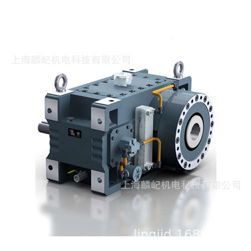 优势供应M系列工业齿轮减速机 工业齿轮箱 M5PHF90
