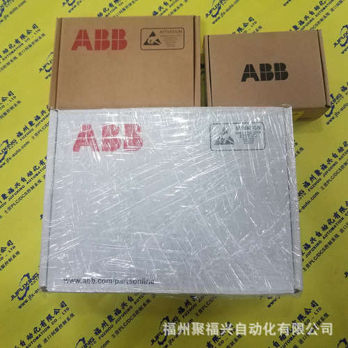 WCS-PG210E 10250T/91000T E7024A E6978-68542 WLCA2-TH进口