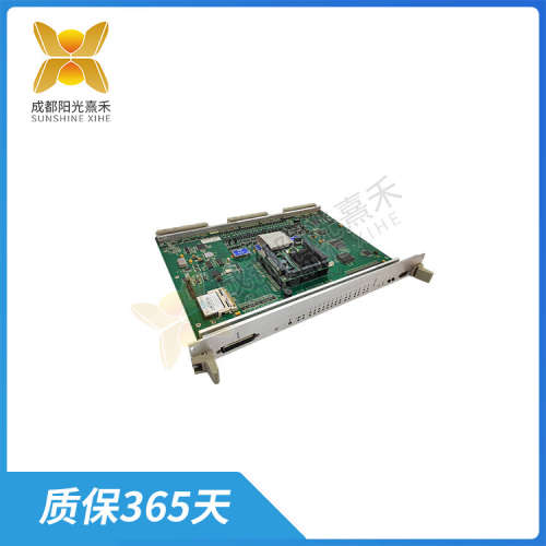 SDK-C0167-1-12004-08-01-SBS07M076B 控制模块卡
