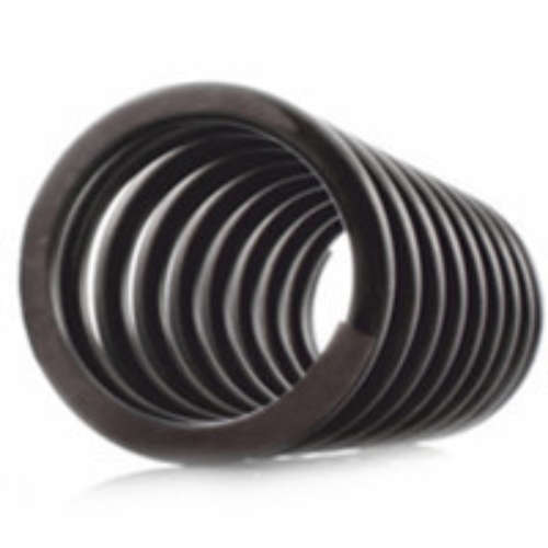 GUTEKUNST压缩弹簧碟形弹簧D-145D-02