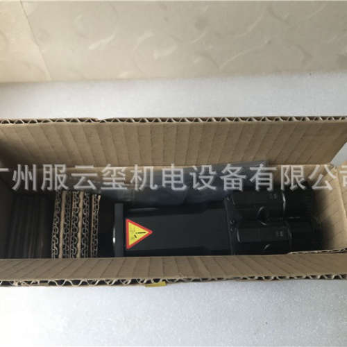 BECKH0FF全新原装正品倍福伺服电机马达AM227M-0000 库存现货