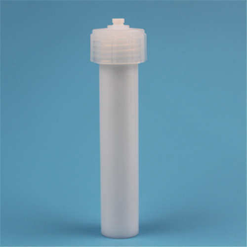 ETHOS-41微波消解罐 HB00055FC2配套迈尔斯通消解罐